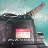 ФОТО Моторчик приводу круїз контролю для Honda Civic 7 EU, EN, ES (09.2000 - 06.2006) Киев