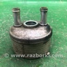 ФОТО Теплообмінник коробки АКПП для Volkswagen Passat B7 (09.2010-06.2015) Киев