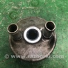ФОТО Теплообмінник коробки АКПП для Volkswagen Passat B7 (09.2010-06.2015) Киев