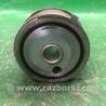 ФОТО Теплообмінник коробки АКПП для Volkswagen Passat B7 (09.2010-06.2015) Киев
