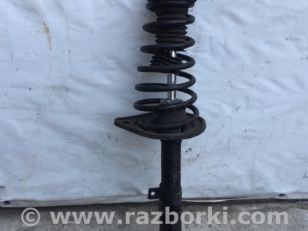 ФОТО Амортизатор для Toyota Camry 40 XV40 (01.2006-07.2011) Киев
