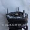 ФОТО Амортизатор для Toyota Camry 40 XV40 (01.2006-07.2011) Киев