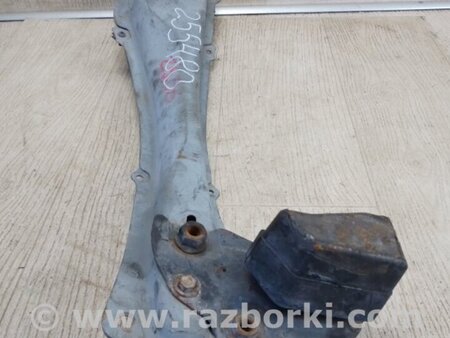 ФОТО Балка поздовжня для Toyota Matrix (08-14) Киев