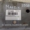 ФОТО Балка поздовжня для Toyota Matrix (08-14) Киев