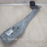 ФОТО Балка поздовжня для Toyota Matrix (08-14) Киев