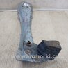 ФОТО Балка поздовжня для Toyota Matrix (08-14) Киев