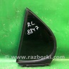 Скло дверей Lexus ES300/ES330 (01-06)