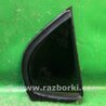 ФОТО Скло дверей для Lexus ES300/ES330 (01-06) Киев