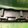 ФОТО Скло дверей для Lexus ES300/ES330 (01-06) Киев