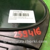 ФОТО Скло дверей для Lexus ES300/ES330 (01-06) Киев