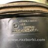 ФОТО Патрубок повітряного фільтра для Dodge Journey (2011-2020) Киев
