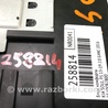 ФОТО Блок комфорту для KIA SOUL PS Киев