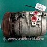 Компресор кондиціонера Toyota Matrix (08-14)