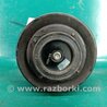 ФОТО Компресор кондиціонера для Toyota Matrix (08-14) Киев