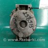 ФОТО Компресор кондиціонера для Toyota Matrix (08-14) Киев