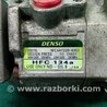 ФОТО Компресор кондиціонера для Toyota Matrix (08-14) Киев