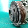 ФОТО Компресор кондиціонера для Toyota Matrix (08-14) Киев