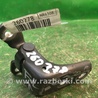 ФОТО Петля двері задньої лівої верхня для Honda Odyssey (11-17) Киев