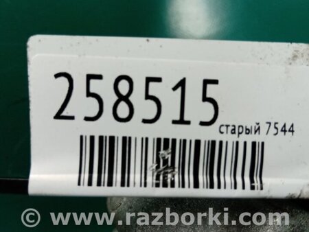 ФОТО Компресор кондиціонера для Toyota Prius 30 (09-17) Киев
