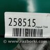 ФОТО Компресор кондиціонера для Toyota Prius 30 (09-17) Киев