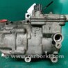 ФОТО Компресор кондиціонера для Toyota Prius 30 (09-17) Киев