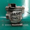 ФОТО Компресор кондиціонера для Toyota Prius 30 (09-17) Киев