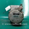 ФОТО Компресор кондиціонера для Toyota Prius 30 (09-17) Киев