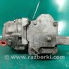 ФОТО Компресор кондиціонера для Toyota Prius 30 (09-17) Киев