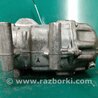 ФОТО Компресор кондиціонера для Toyota Prius 30 (09-17) Киев
