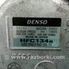 ФОТО Компресор кондиціонера для Toyota Prius 30 (09-17) Киев