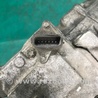 ФОТО Компресор кондиціонера для Toyota Prius 30 (09-17) Киев