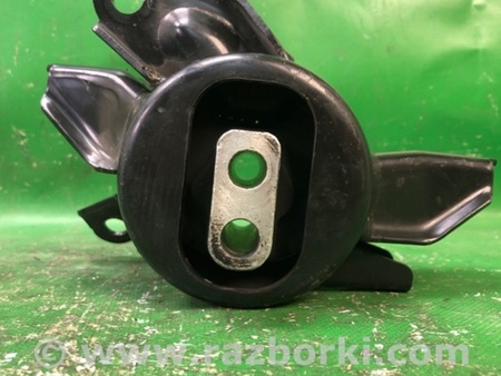 ФОТО Подушка АКПП для KIA SOUL PS Киев