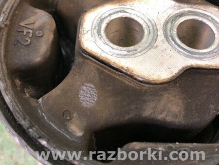 ФОТО Подушка АКПП для KIA SOUL PS Киев