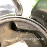 ФОТО Подушка АКПП для KIA SOUL PS Киев