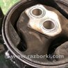 ФОТО Подушка АКПП для KIA SOUL PS Киев
