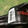 ФОТО Подушка АКПП для KIA SOUL PS Киев