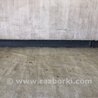 ФОТО Накладка порогу зовнішня для Chrysler 300 (2004-2010) Киев