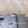 ФОТО Накладка порогу зовнішня для Chrysler 300 (2004-2010) Киев