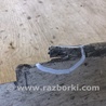 ФОТО Накладка порогу зовнішня для Chrysler 300 (2004-2010) Киев