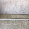 ФОТО Накладка порогу зовнішня для Chrysler 300 (2004-2010) Киев