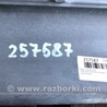 ФОТО Накладка порогу зовнішня для Chrysler 300 (2004-2010) Киев