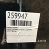 ФОТО Бампер задній для Dodge Journey (2011-2020) Киев
