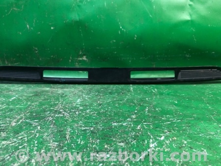 ФОТО Панель підсвічування номера для Lexus ES300/ES330 (01-06) Киев