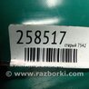 ФОТО Компресор кондиціонера для Acura ILX (2012-2016) Киев