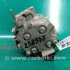 ФОТО Компресор кондиціонера для Acura ILX (2012-2016) Киев