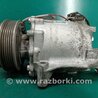 ФОТО Компресор кондиціонера для Acura ILX (2012-2016) Киев