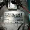 ФОТО Компресор кондиціонера для Acura ILX (2012-2016) Киев