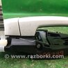ФОТО Ручка двері зовнішня для Chevrolet Equinox (2017-) Киев