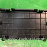 ФОТО Блок запобіжників для Mazda CX-9 TB (2007-2016) Киев