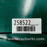 ФОТО Компресор кондиціонера для BMW 5-Series (все года выпуска) Киев
